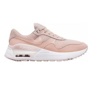 Nike Women's Air Max SYSTM Shoes - No Box